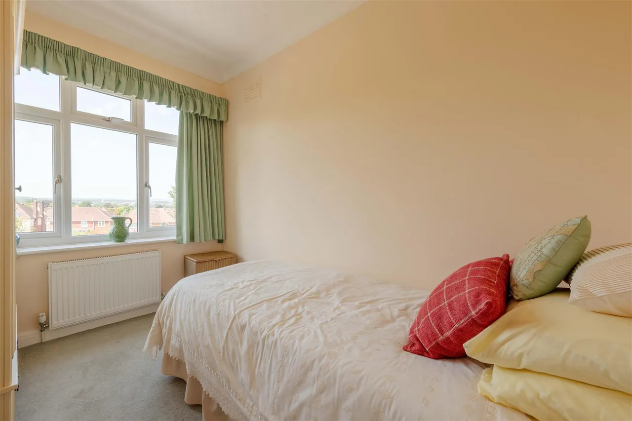 Beckman Road, Pedmore, Stourbridge, photo 26