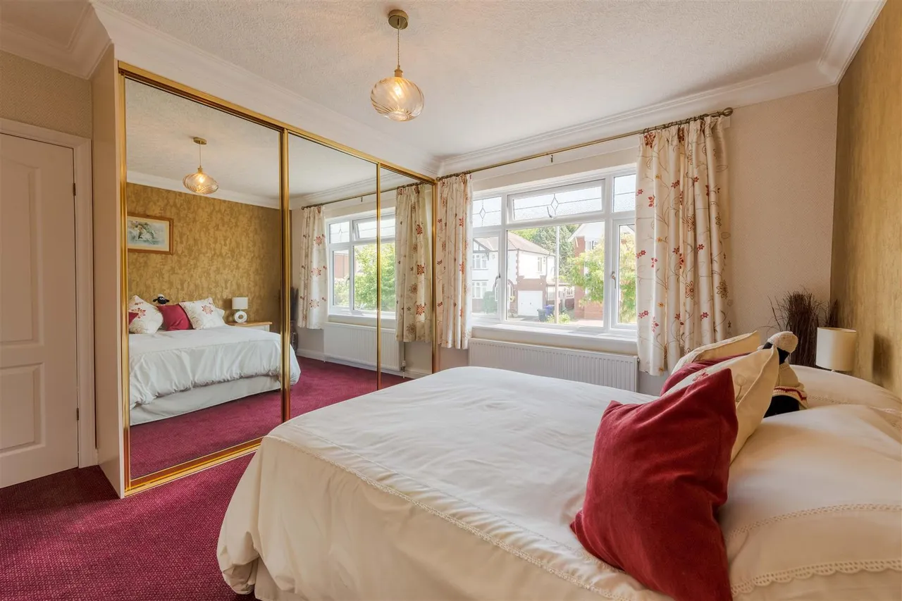 Beckman Road, Pedmore, Stourbridge, photo 21