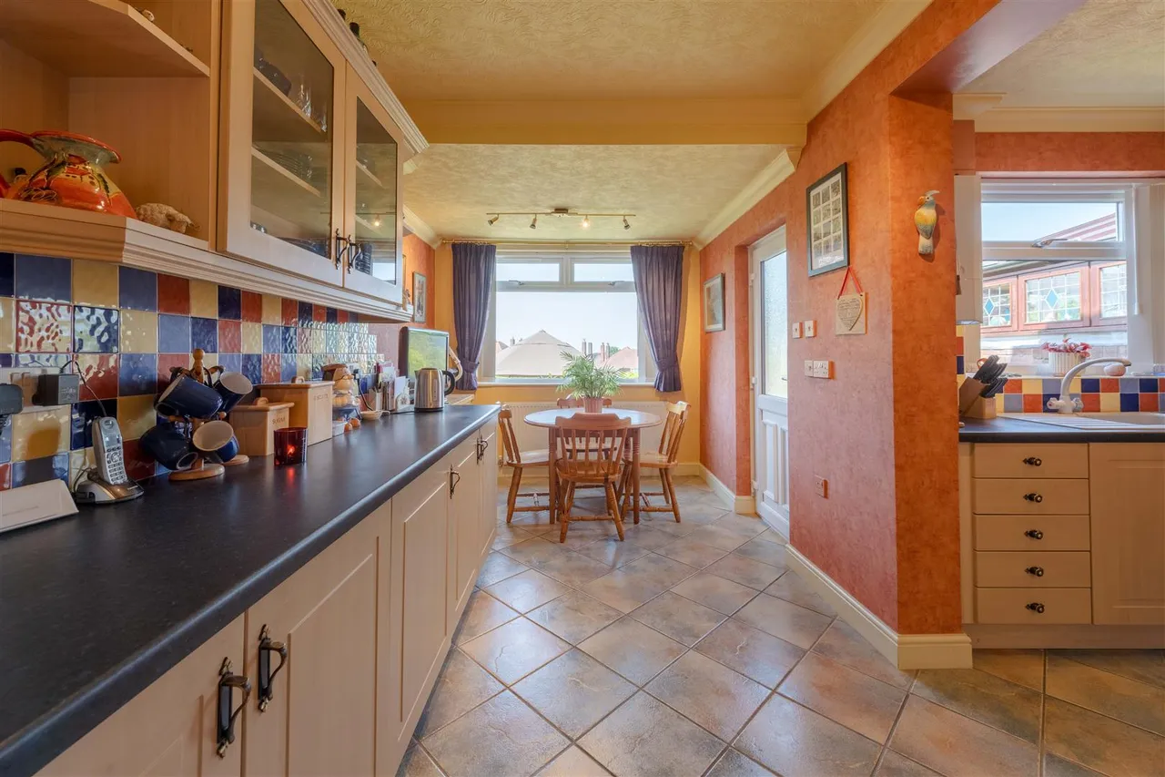 Beckman Road, Pedmore, Stourbridge, photo 11