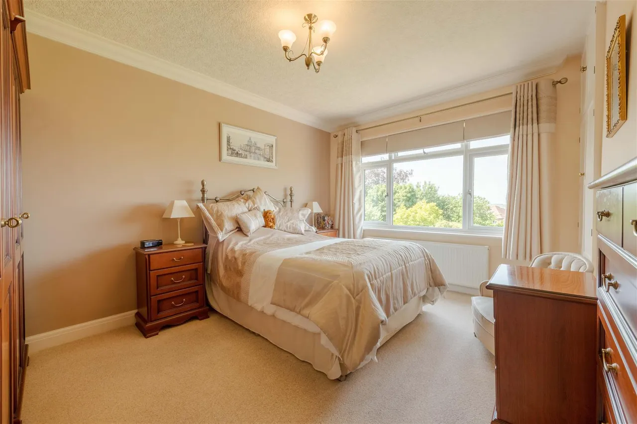 Beckman Road, Pedmore, Stourbridge, photo 18