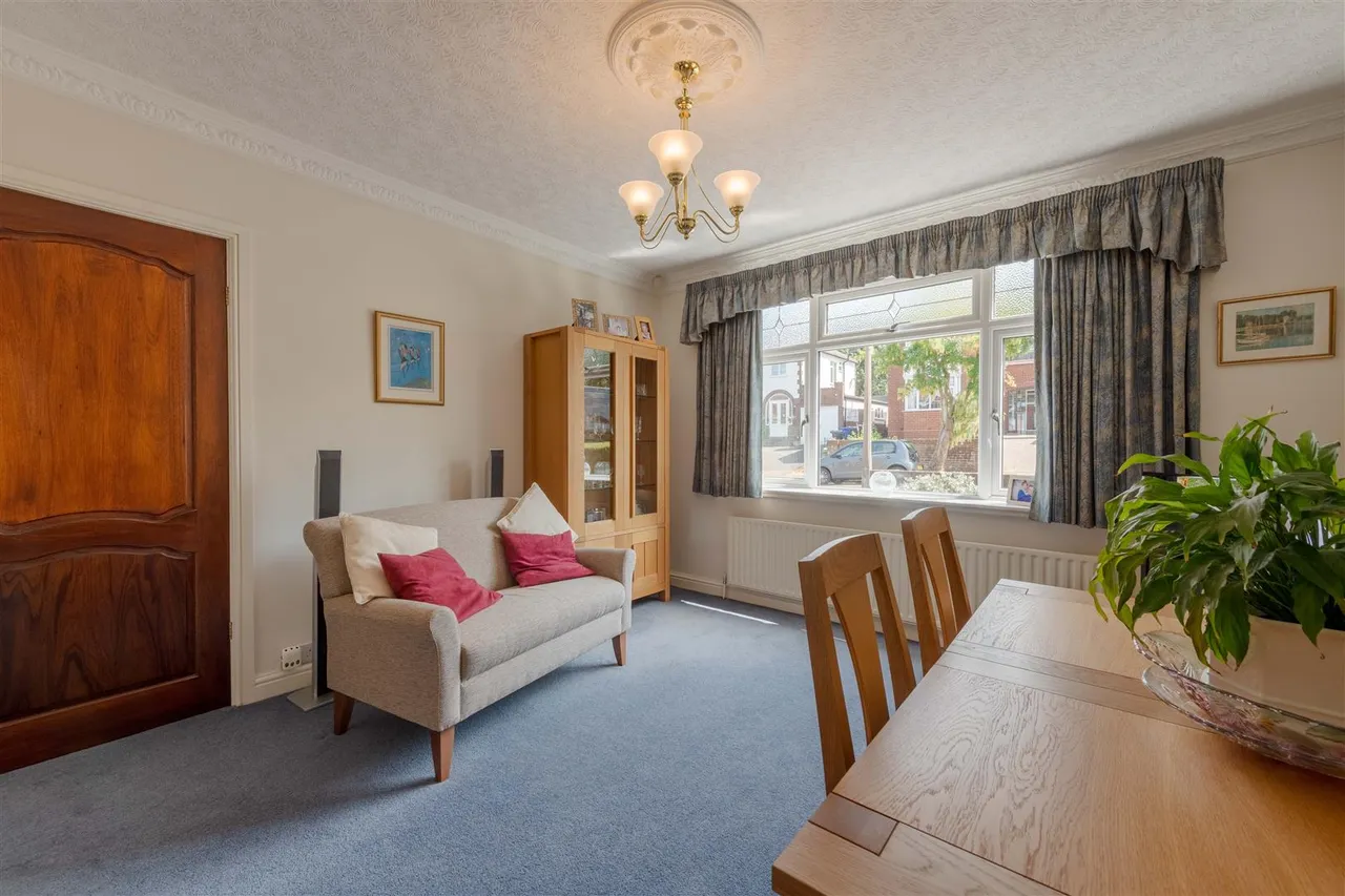 Beckman Road, Pedmore, Stourbridge, photo 7
