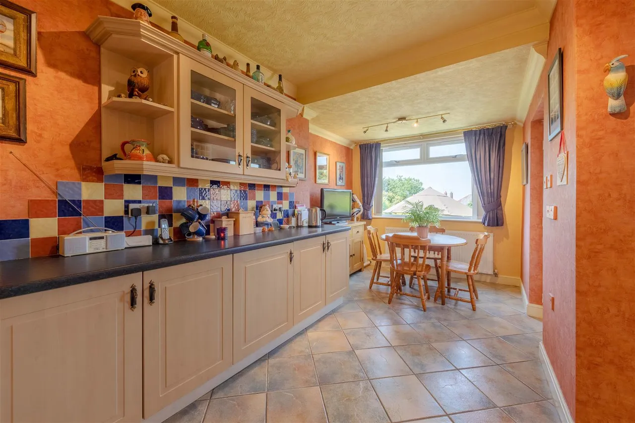 Beckman Road, Pedmore, Stourbridge, photo 10