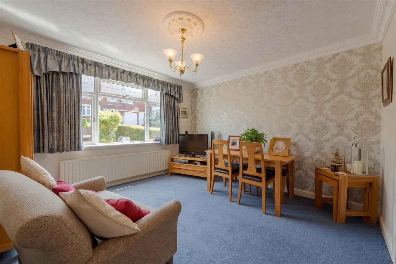 Beckman Road, Pedmore, Stourbridge, photo 9