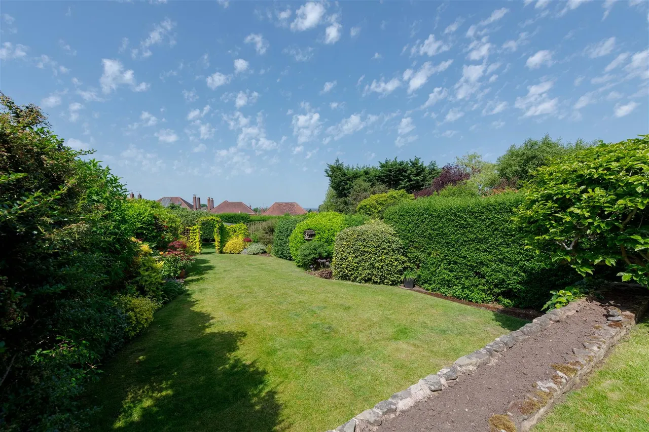 Beckman Road, Pedmore, Stourbridge, photo 30