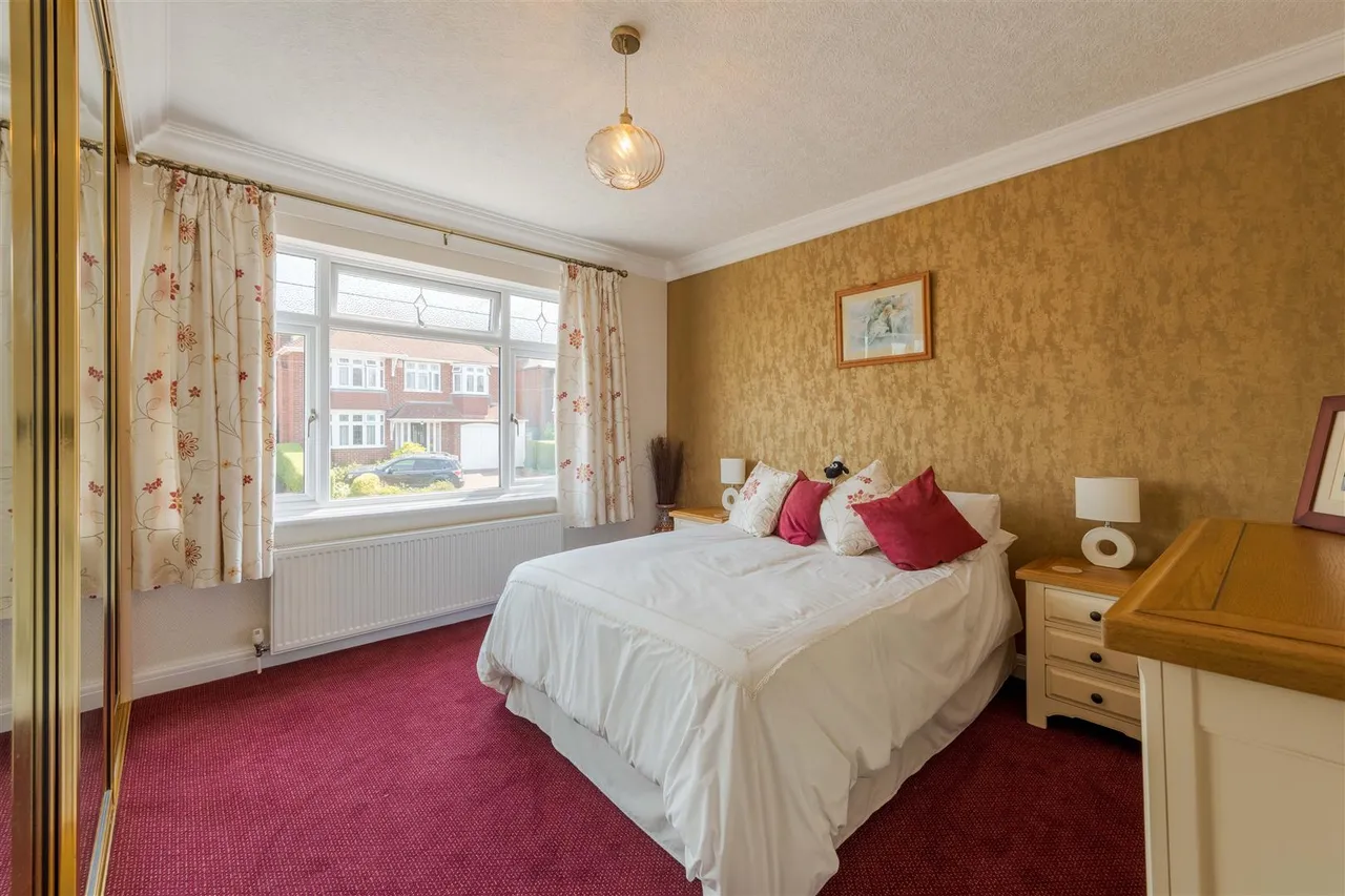 Beckman Road, Pedmore, Stourbridge, photo 22