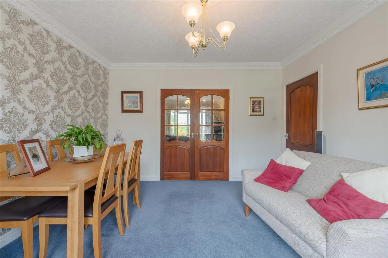 Beckman Road, Pedmore, Stourbridge, photo 8