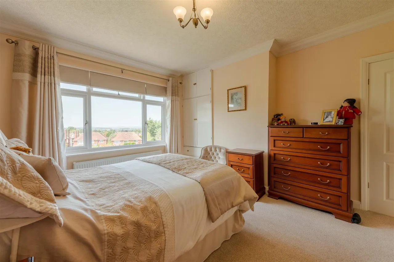 Beckman Road, Pedmore, Stourbridge, photo 20