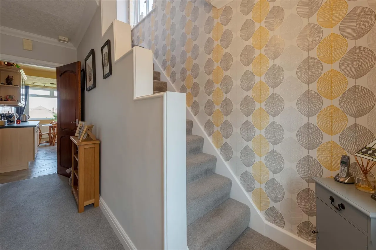 Beckman Road, Pedmore, Stourbridge, photo 16