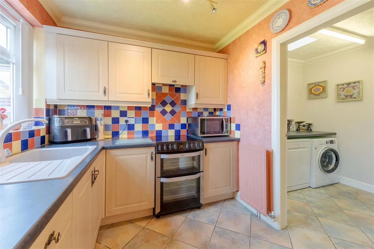 Beckman Road, Pedmore, Stourbridge, photo 13