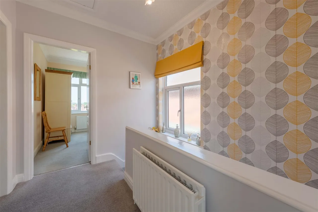 Beckman Road, Pedmore, Stourbridge, photo 17