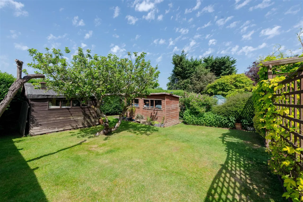 Beckman Road, Pedmore, Stourbridge, photo 31