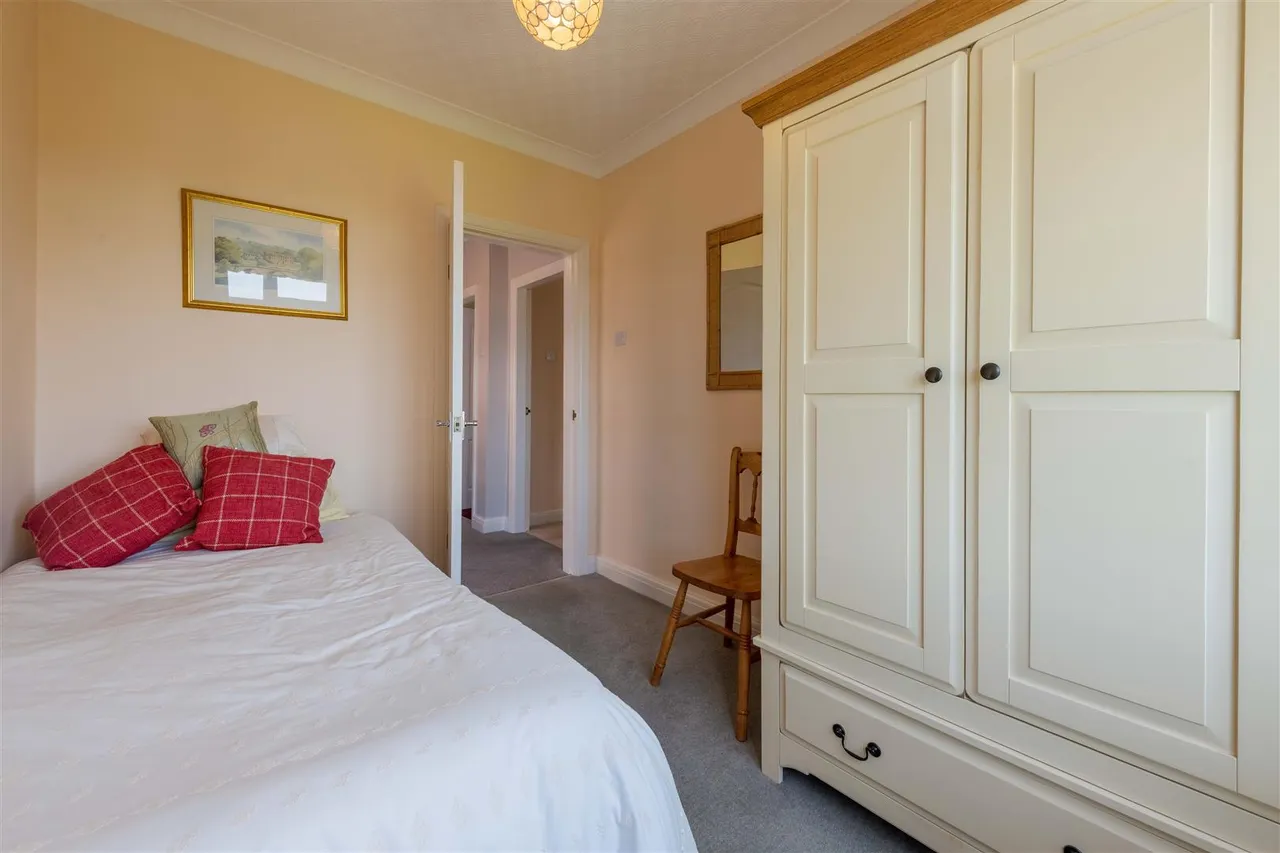 Beckman Road, Pedmore, Stourbridge, photo 25