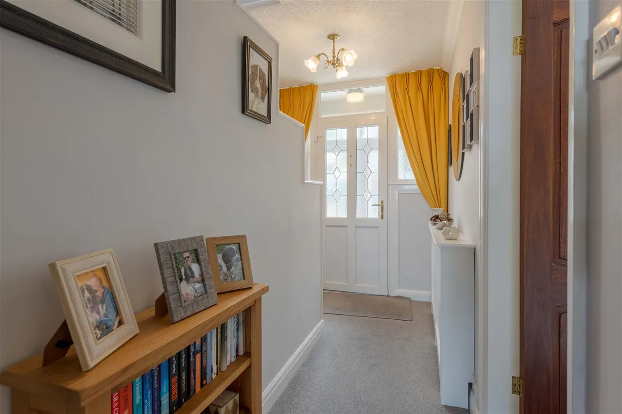 Beckman Road, Pedmore, Stourbridge, photo 6