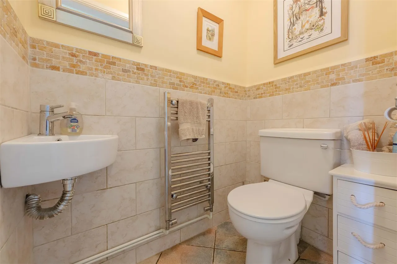 Beckman Road, Pedmore, Stourbridge, photo 15