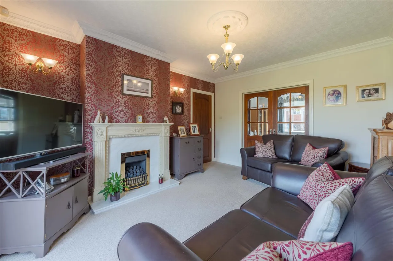 Beckman Road, Pedmore, Stourbridge, photo 4