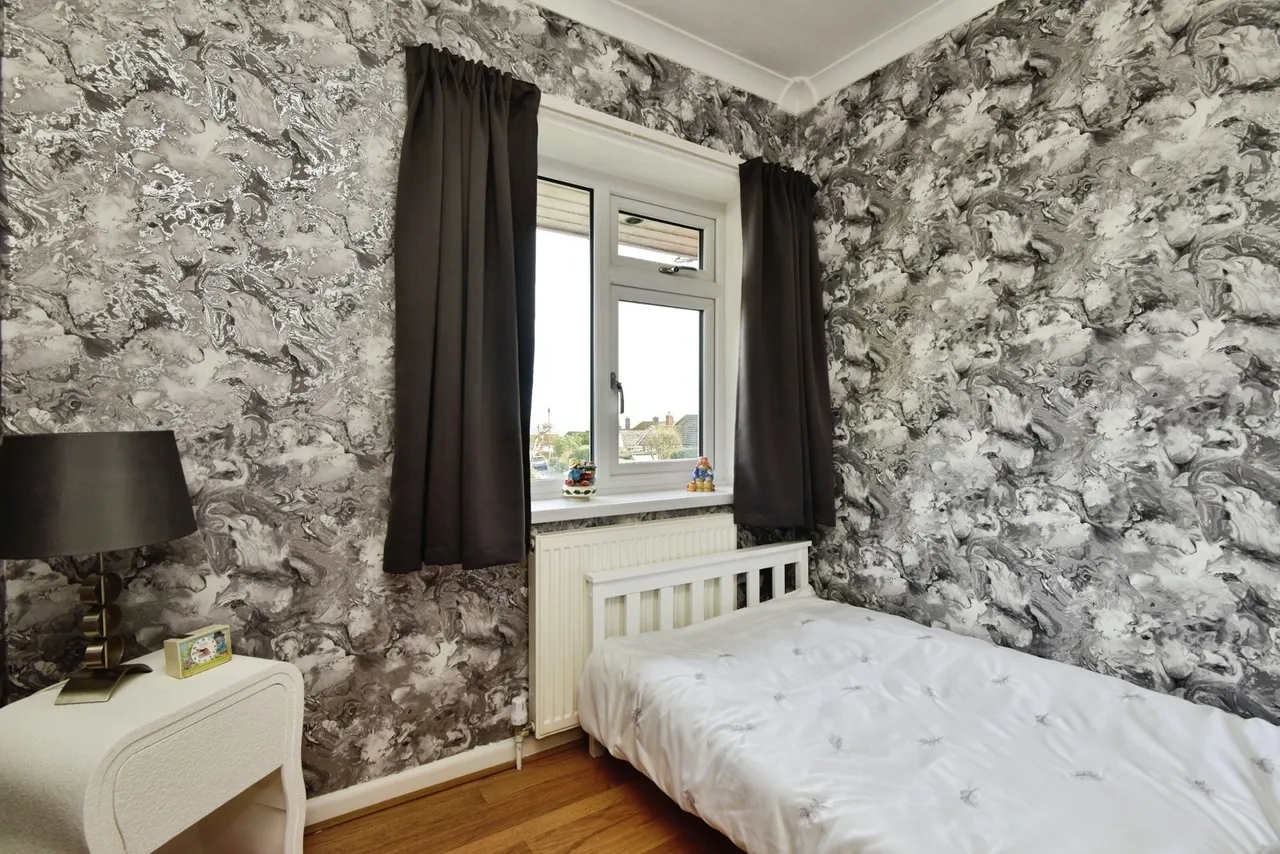 Hollies Drive, Stoke-on-Trent, Staffordshire, ST3, photo 23