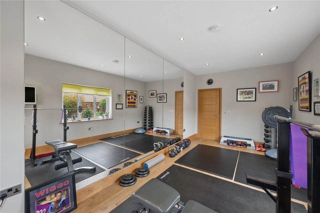 Barnsley Road, Flockton, photo 10