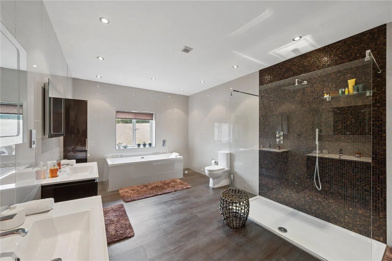 Barnsley Road, Flockton, photo 15