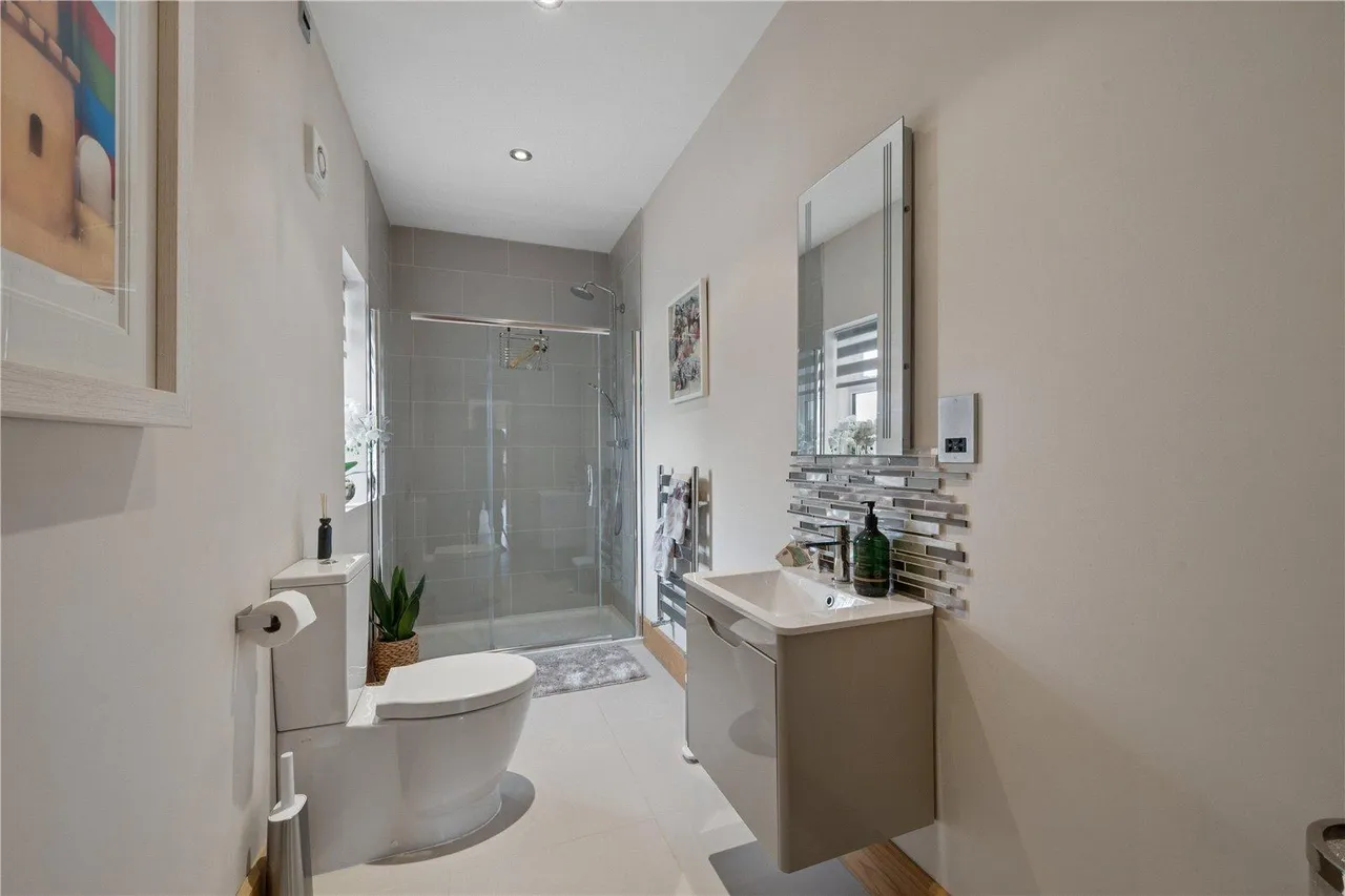 Barnsley Road, Flockton, photo 24