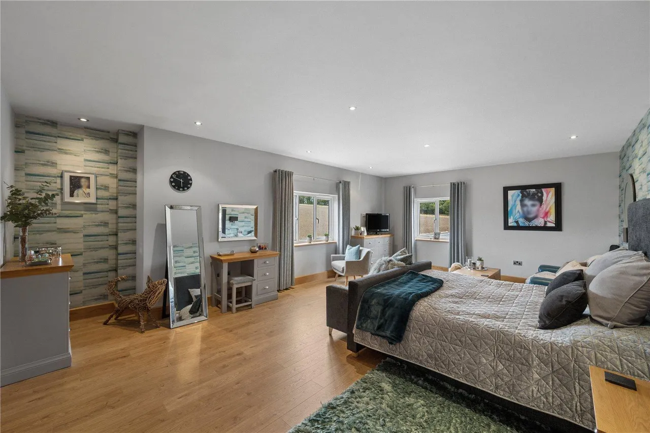 Barnsley Road, Flockton, photo 20