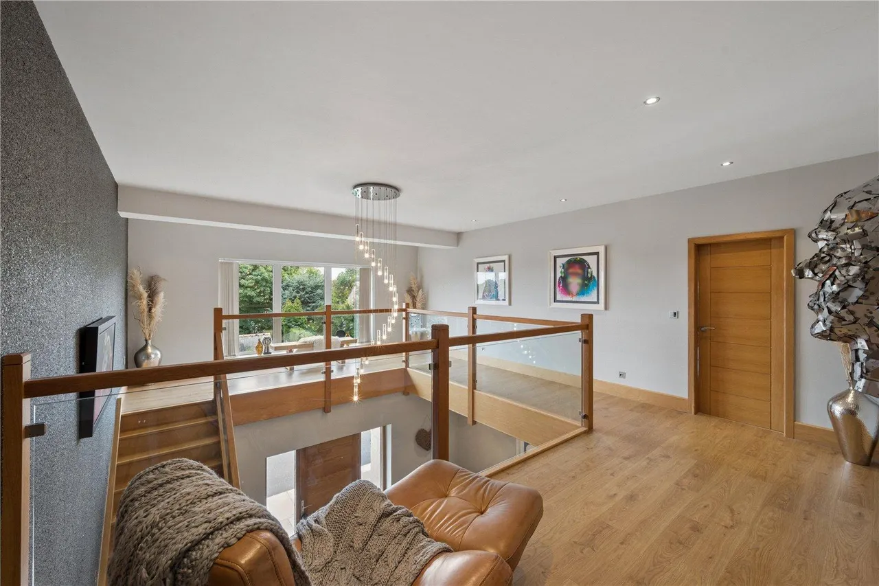 Barnsley Road, Flockton, photo 25
