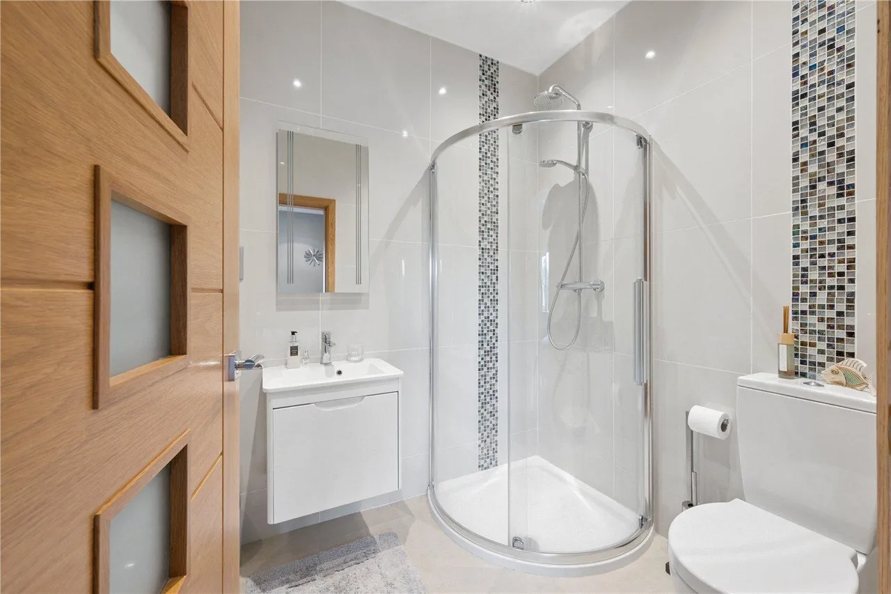 Barnsley Road, Flockton, photo 23