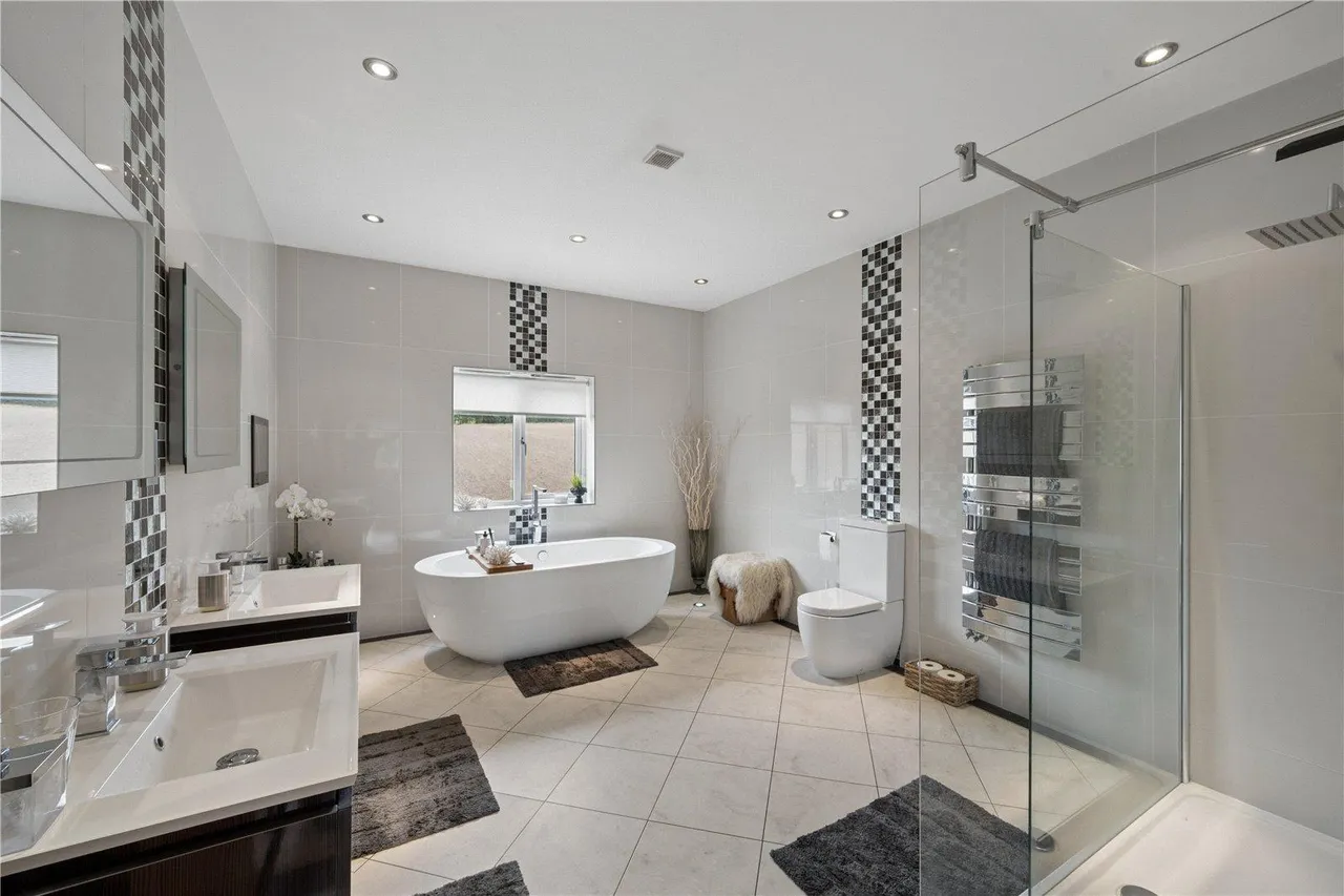 Barnsley Road, Flockton, photo 18