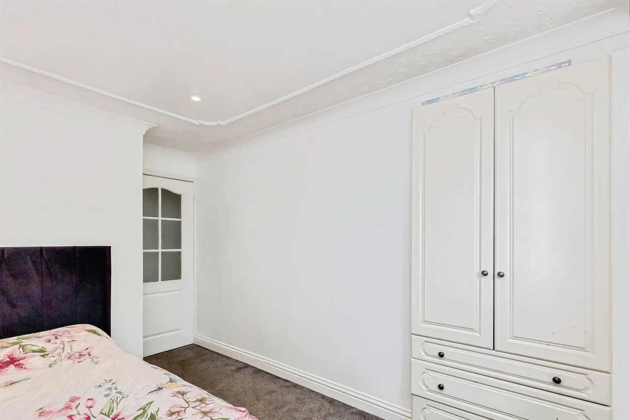 Swanspool Peterborough, PE3, photo 9