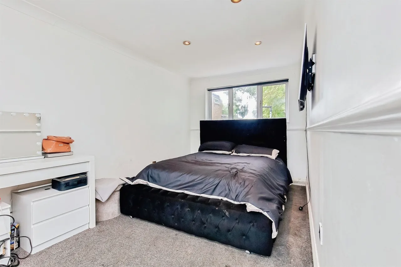 Swanspool Peterborough, PE3, photo 8