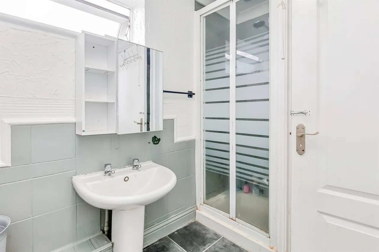 Swanspool Peterborough, PE3, photo 11