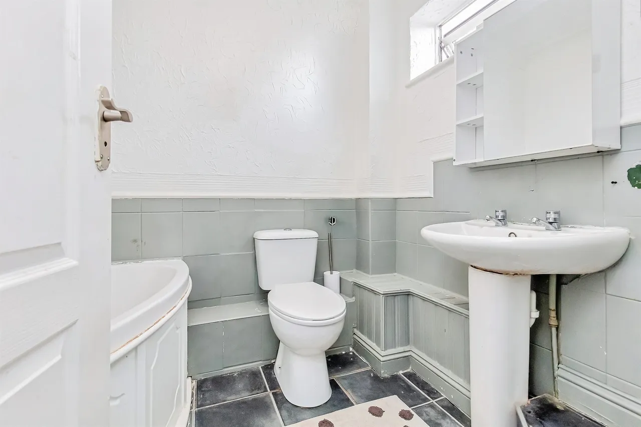 Swanspool Peterborough, PE3, photo 12
