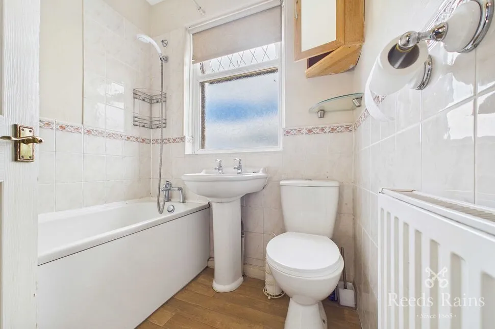 Western Road, Cowlersley, Huddersfield, West Yorkshire, HD4, photo 8
