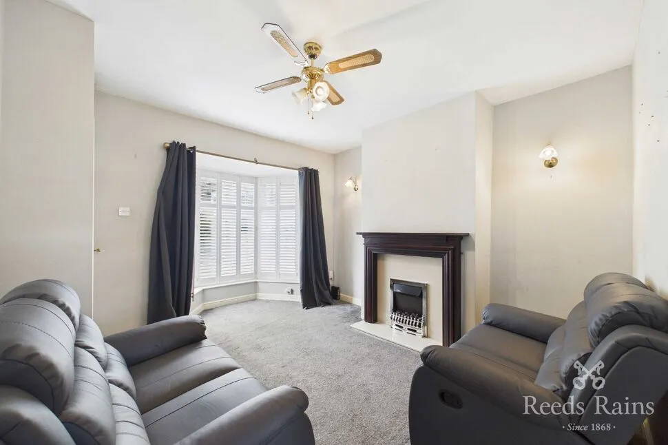 Western Road, Cowlersley, Huddersfield, West Yorkshire, HD4, photo 2