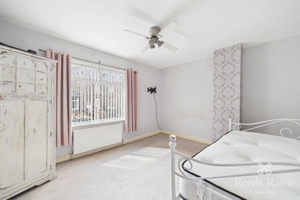 Western Road, Cowlersley, Huddersfield, West Yorkshire, HD4, photo 7