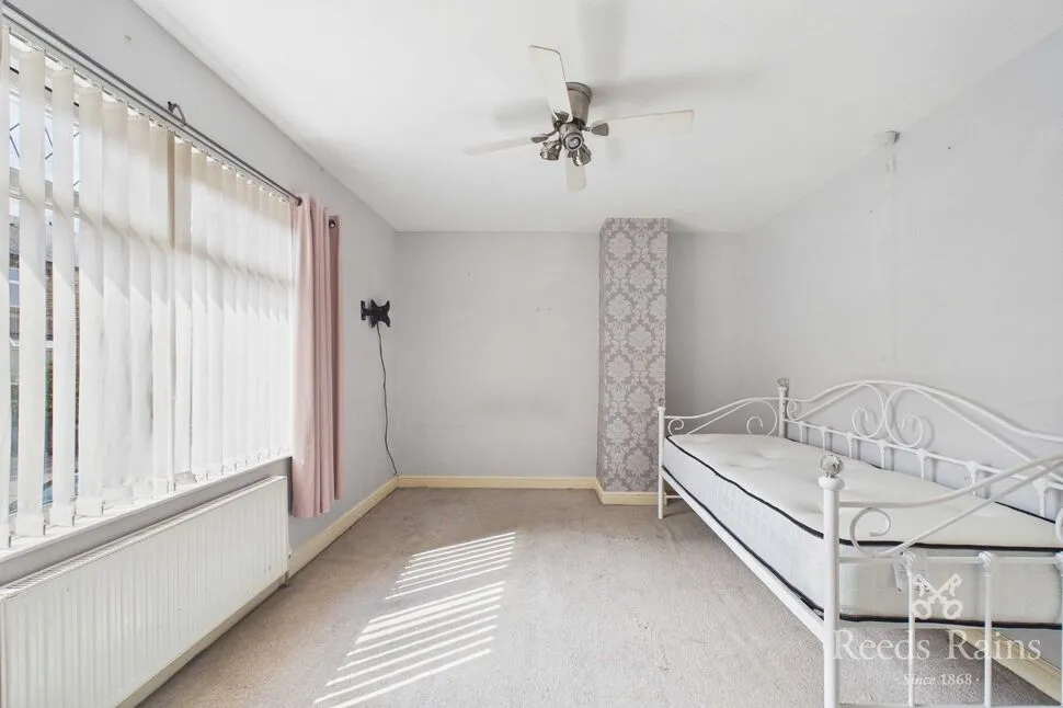 Western Road, Cowlersley, Huddersfield, West Yorkshire, HD4, photo 4