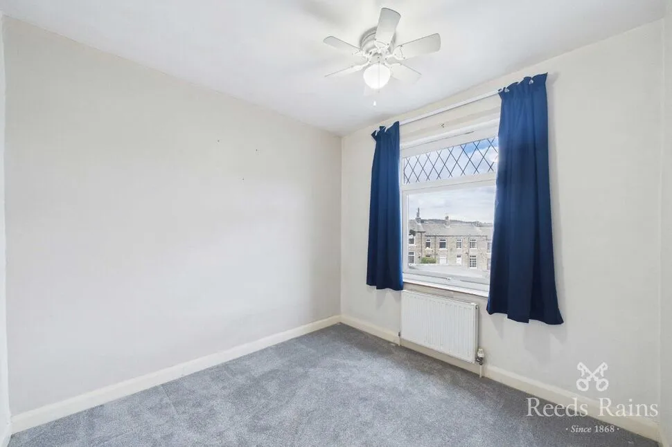 Western Road, Cowlersley, Huddersfield, West Yorkshire, HD4, photo 5