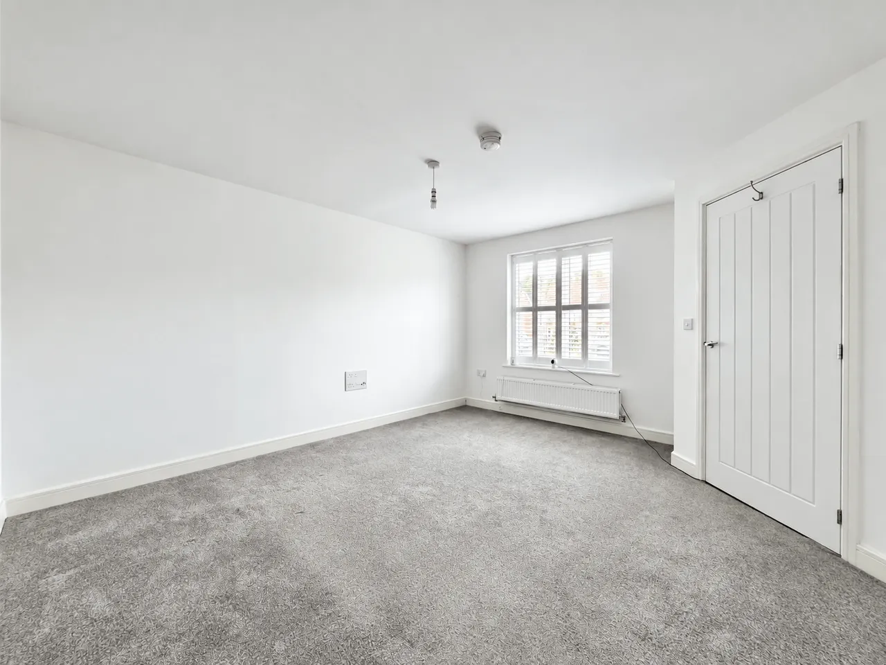 Hedgehog Way, Berkhamsted, photo 8