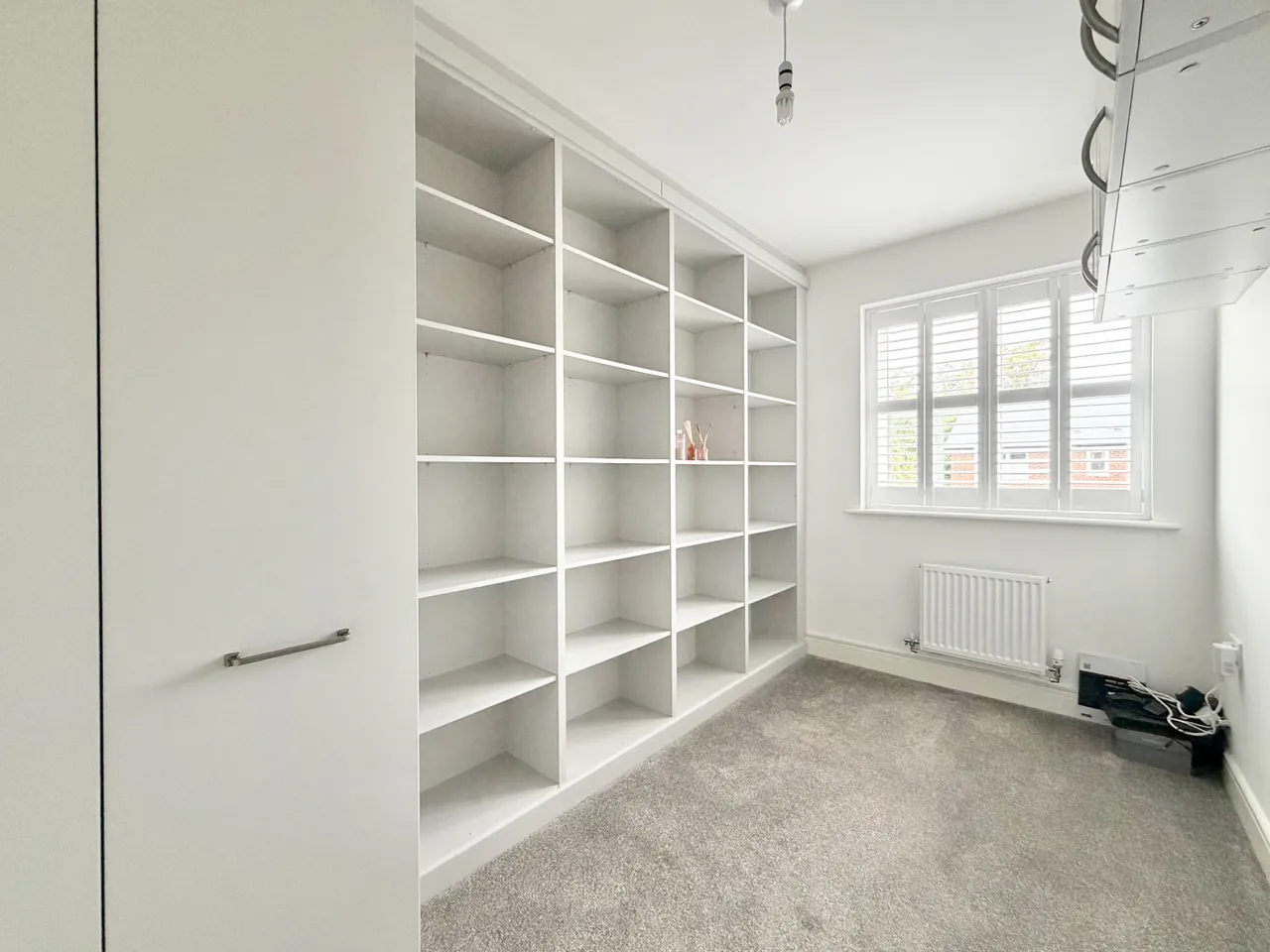 Hedgehog Way, Berkhamsted, photo 12