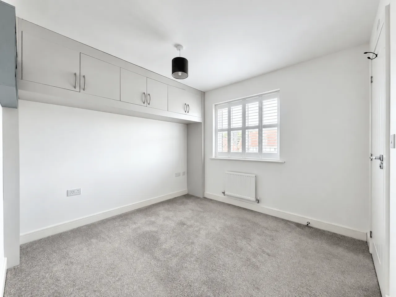 Hedgehog Way, Berkhamsted, photo 9