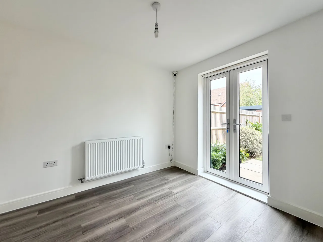 Hedgehog Way, Berkhamsted, photo 6