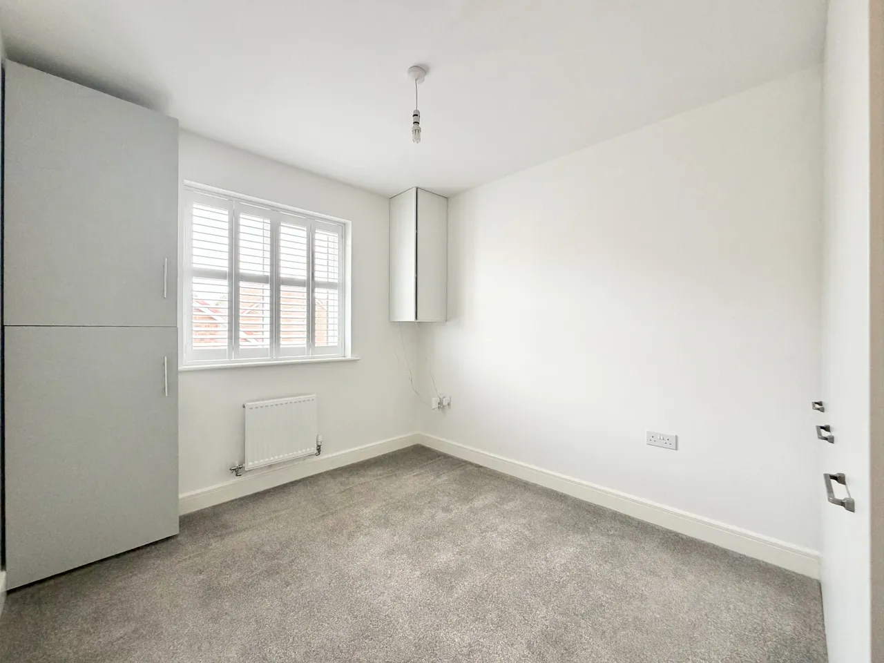 Hedgehog Way, Berkhamsted, photo 11