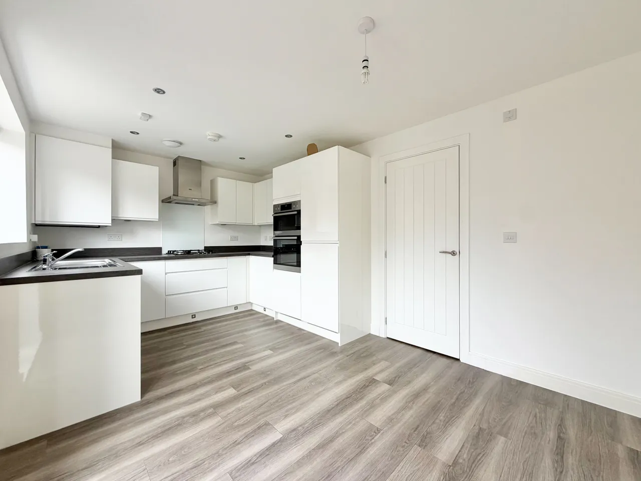 Hedgehog Way, Berkhamsted, photo 4