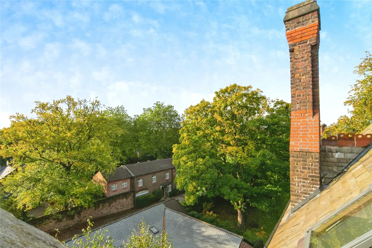 Lyndhurst Road, Mossley Hill, L18, photo 13