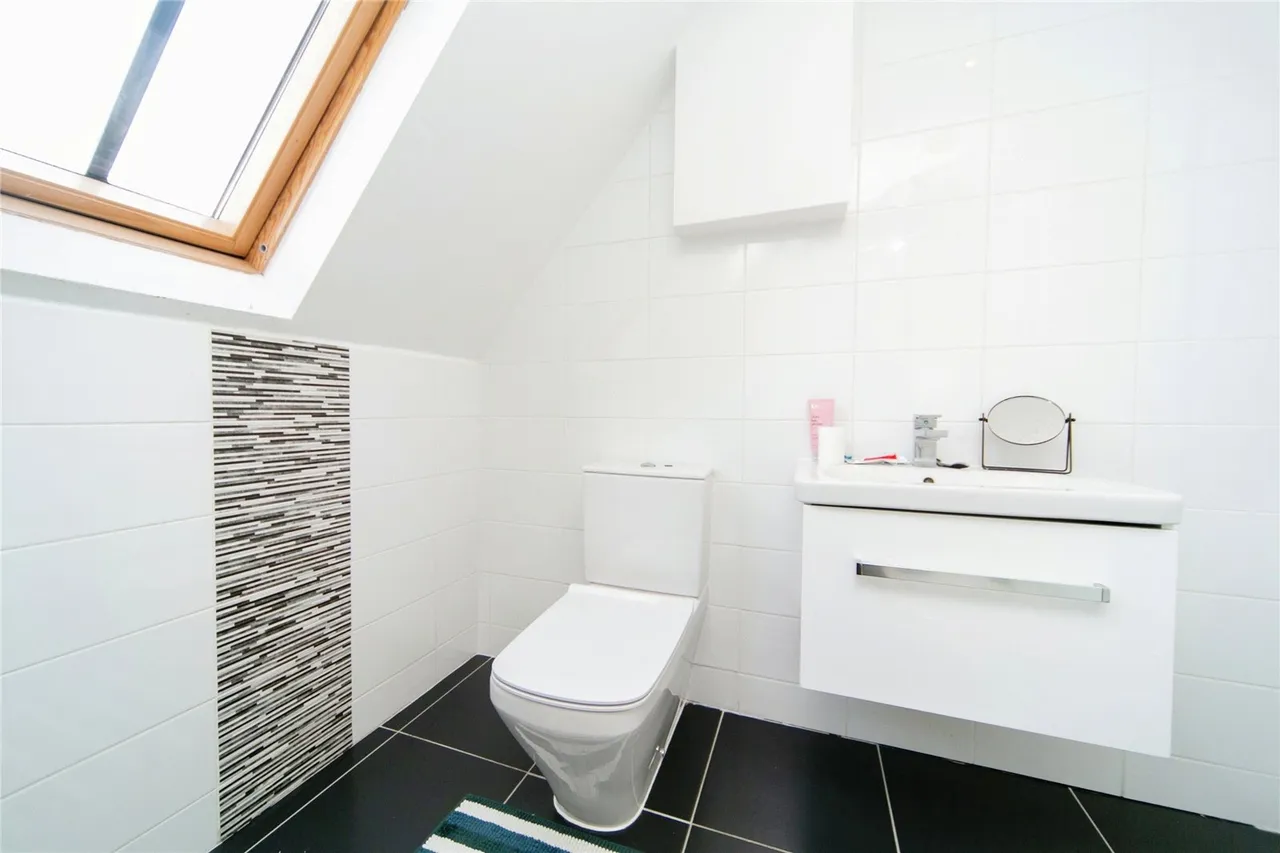 Lyndhurst Road, Mossley Hill, L18, photo 12