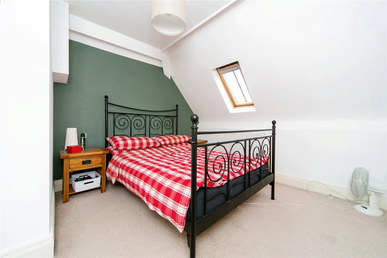 Lyndhurst Road, Mossley Hill, L18, photo 10