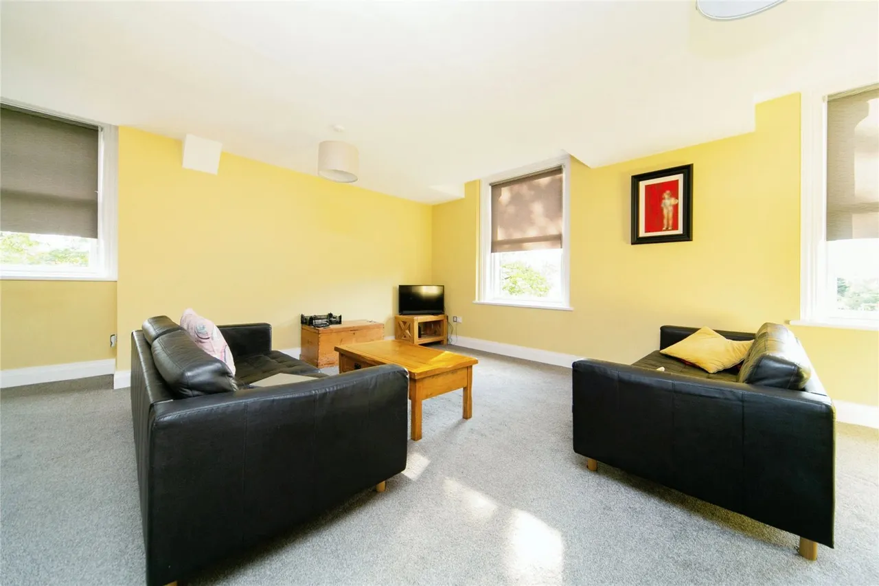Lyndhurst Road, Mossley Hill, L18, photo 15