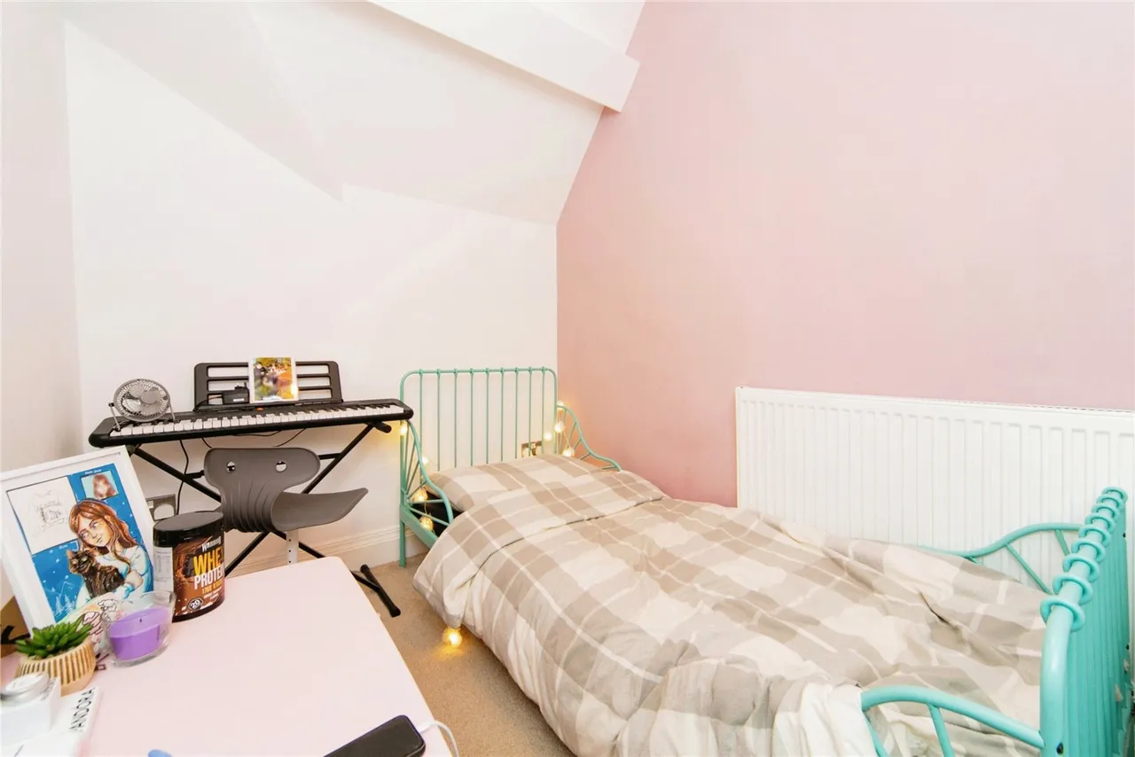 Lyndhurst Road, Mossley Hill, L18, photo 11