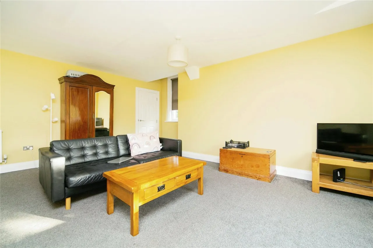 Lyndhurst Road, Mossley Hill, L18, photo 6