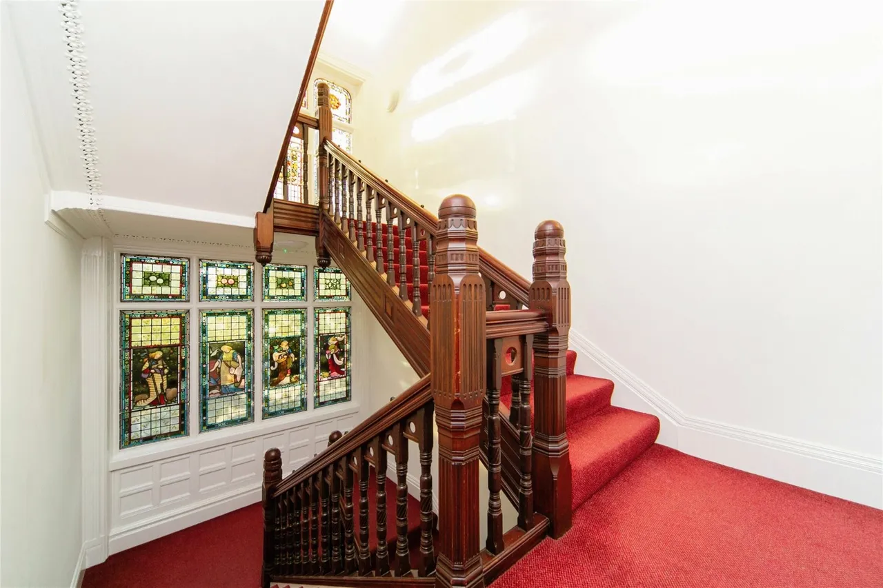 Lyndhurst Road, Mossley Hill, L18, photo 14