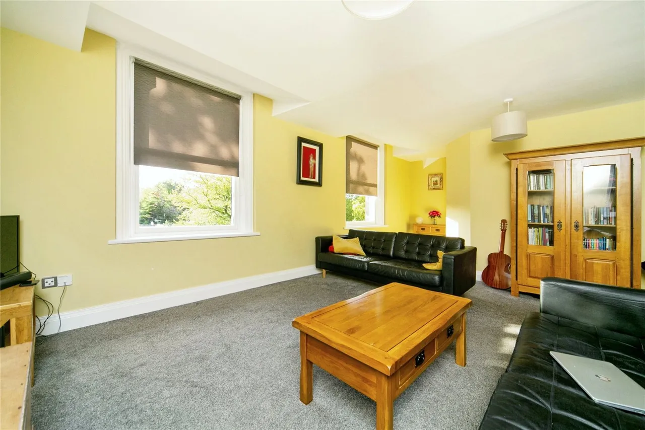 Lyndhurst Road, Mossley Hill, L18, photo 7